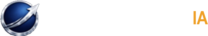 Alcance Digital IA